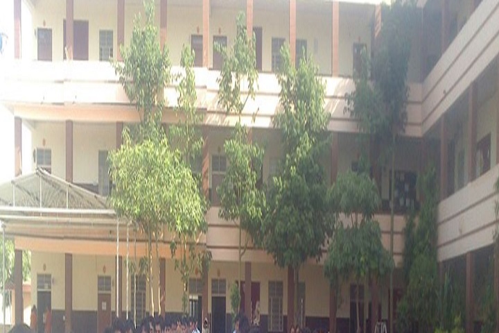 https://cache.careers360.mobi/media/colleges/social-media/media-gallery/29550/2020/7/20/Campus view of St Joseph TT College Jaipur_Campus-View.jpg